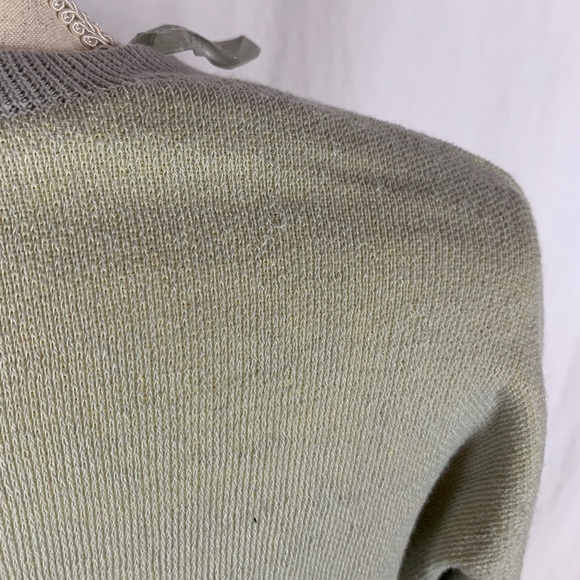 Wilde heart pineapple sweater - Picture 3 of 6